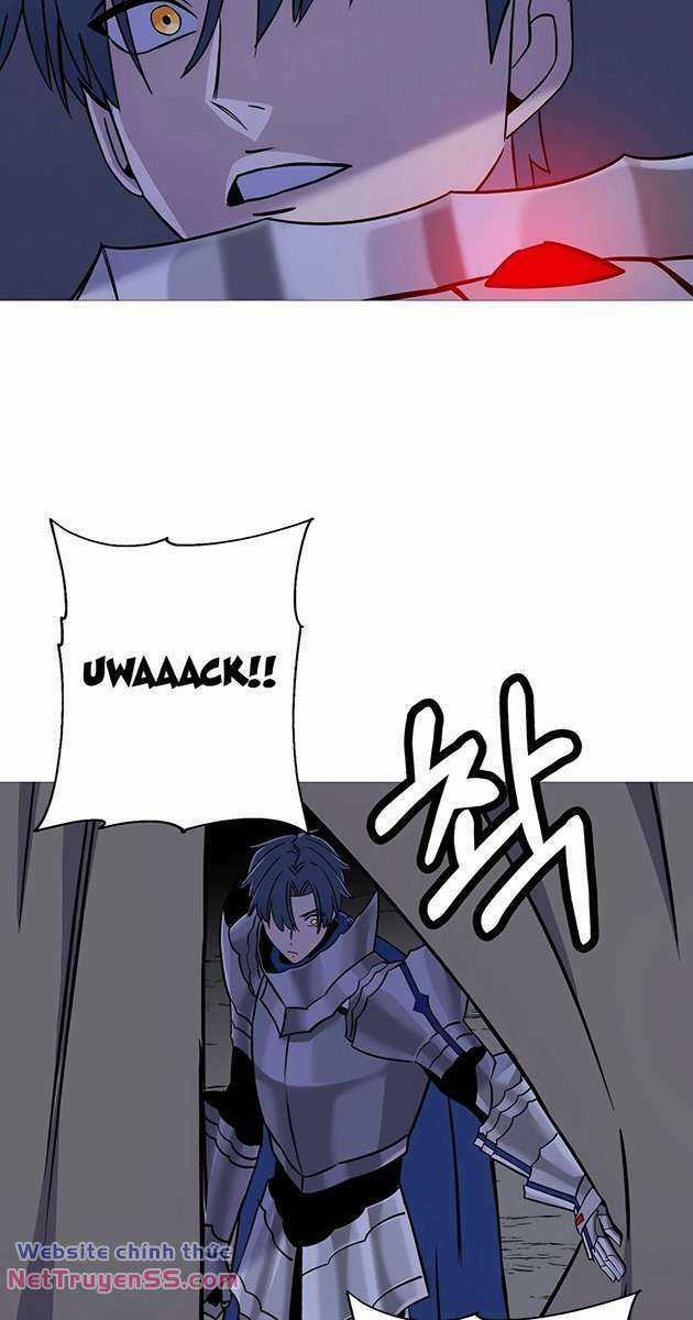 Chiến Binh Quật Cường Chapter 130 trang 55