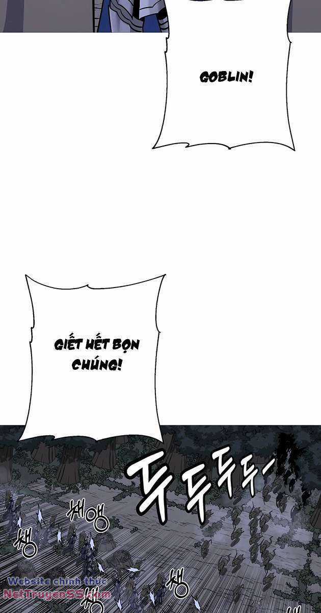 Chiến Binh Quật Cường Chapter 130 trang 56