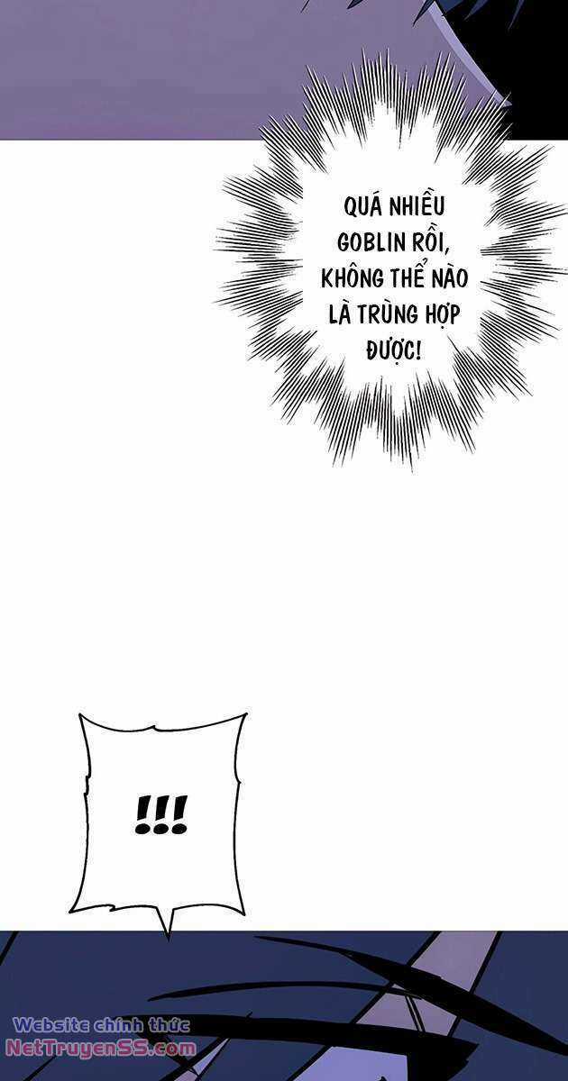 Chiến Binh Quật Cường Chapter 130 trang 59