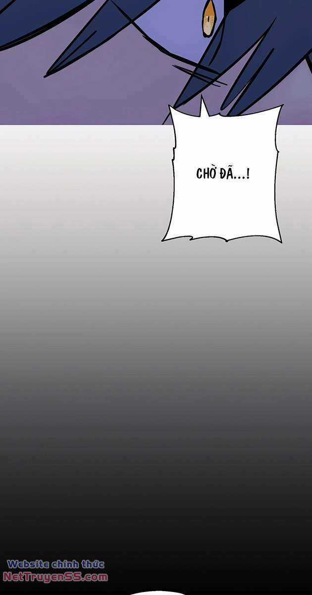 Chiến Binh Quật Cường Chapter 130 trang 60