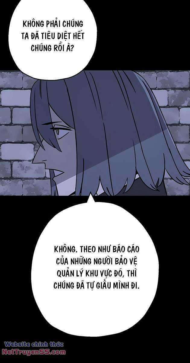 Chiến Binh Quật Cường Chapter 130 trang 62