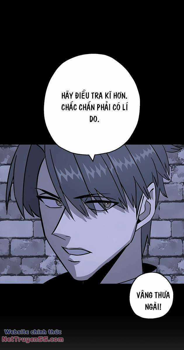 Chiến Binh Quật Cường Chapter 130 trang 63