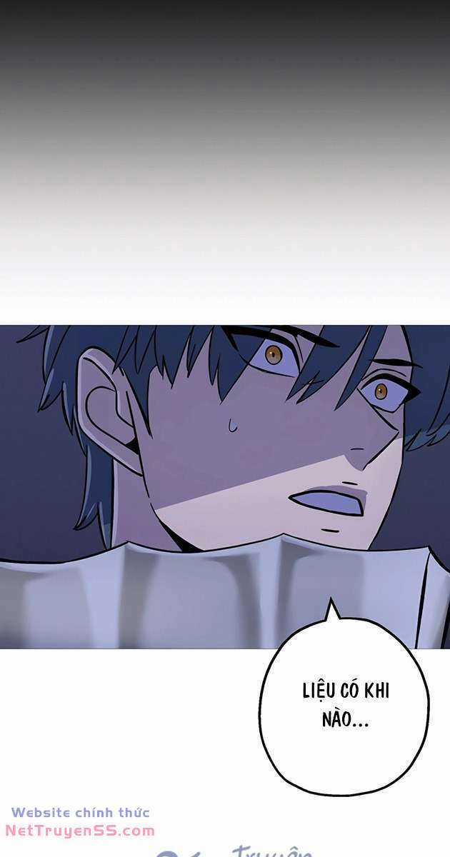 Chiến Binh Quật Cường Chapter 130 trang 64