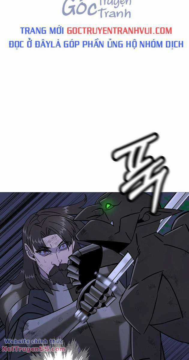 Chiến Binh Quật Cường Chapter 130 trang 65