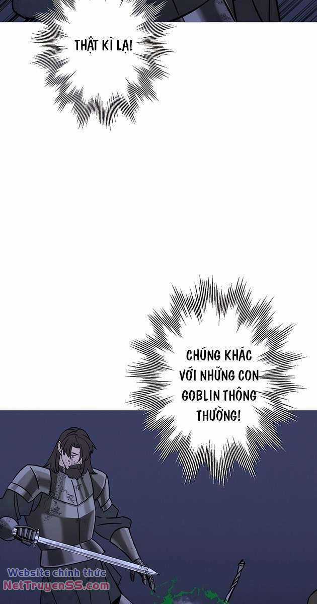 Chiến Binh Quật Cường Chapter 130 trang 66