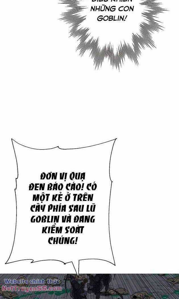 Chiến Binh Quật Cường Chapter 131 trang 11