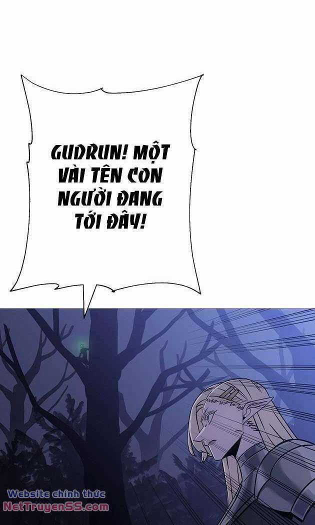 Chiến Binh Quật Cường Chapter 131 trang 13
