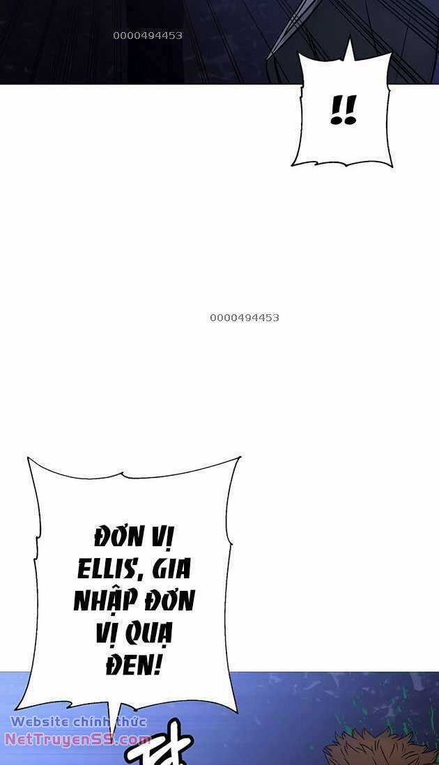 Chiến Binh Quật Cường Chapter 131 trang 14