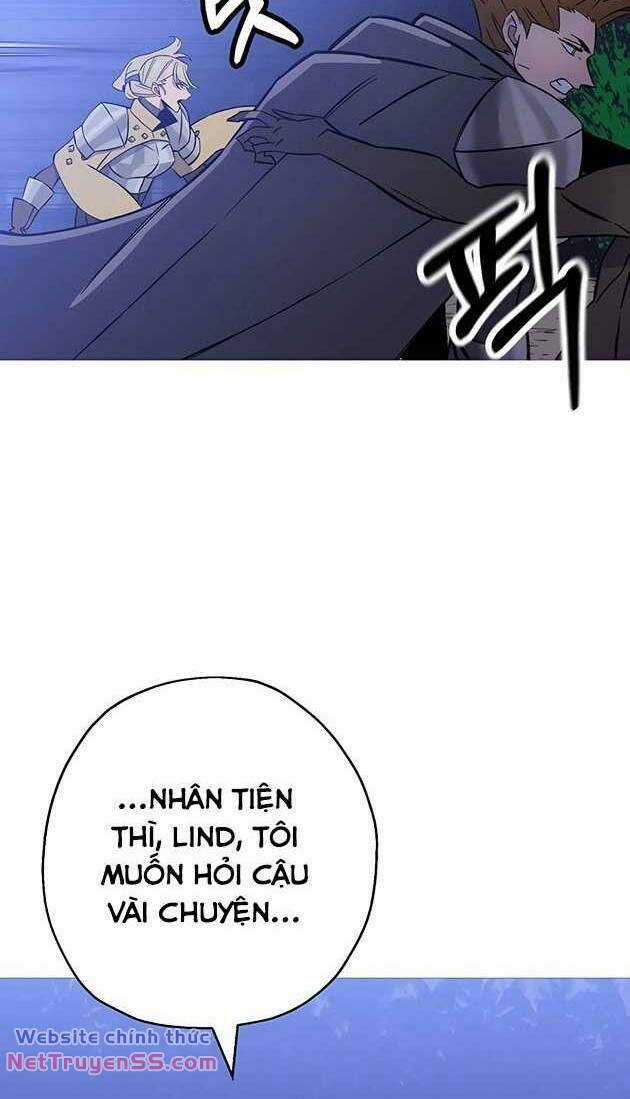 Chiến Binh Quật Cường Chapter 131 trang 15