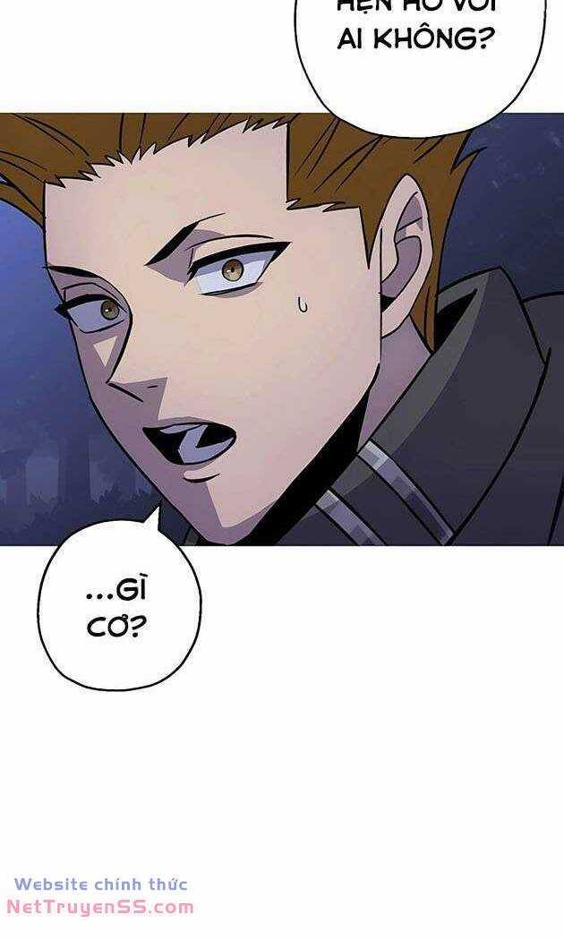 Chiến Binh Quật Cường Chapter 131 trang 17