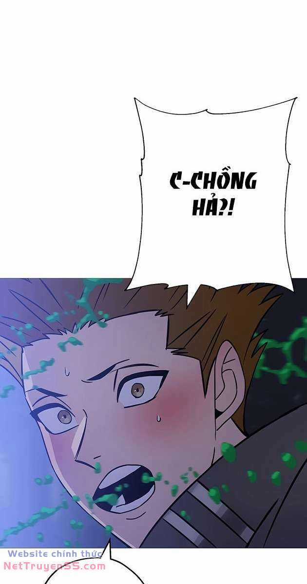 Chiến Binh Quật Cường Chapter 131 trang 22