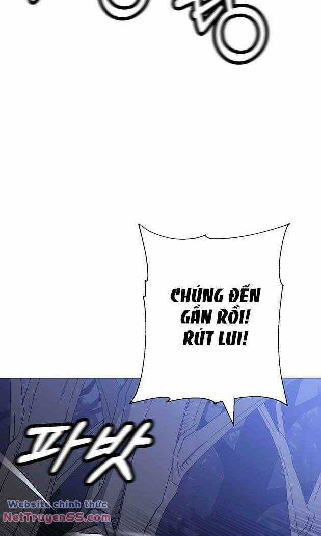 Chiến Binh Quật Cường Chapter 131 trang 25