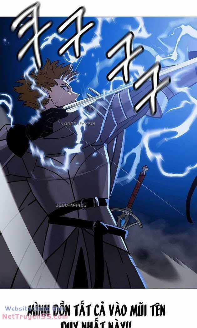 Chiến Binh Quật Cường Chapter 131 trang 32