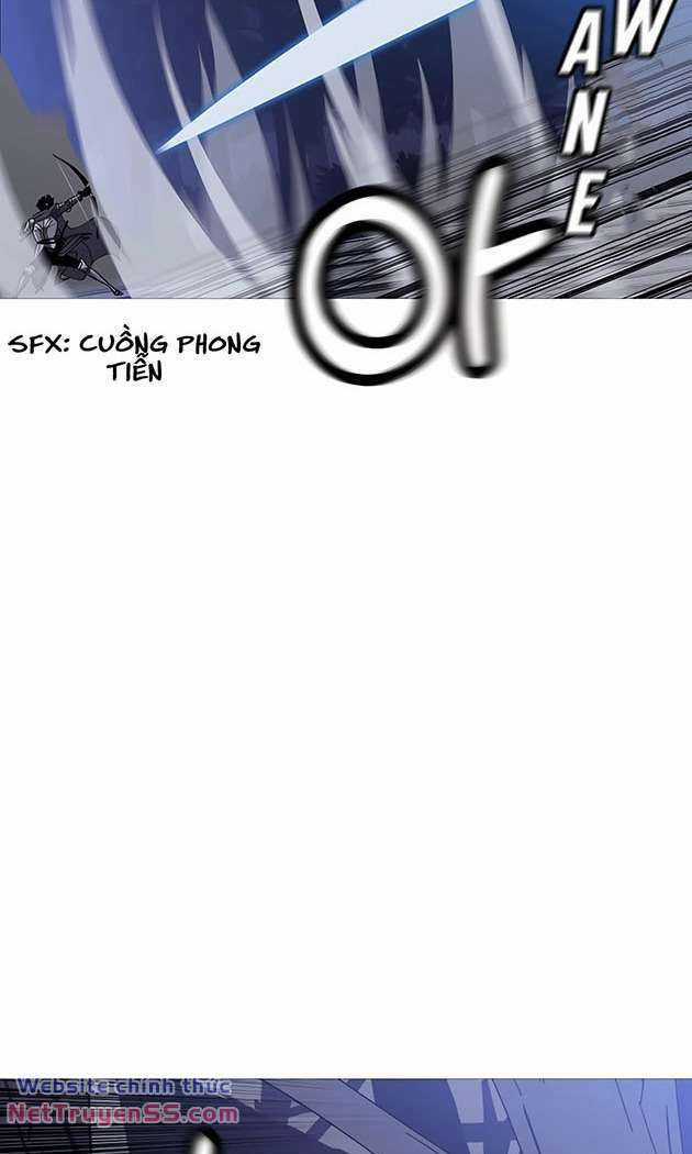 Chiến Binh Quật Cường Chapter 131 trang 34