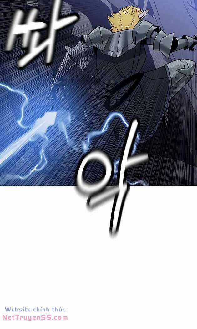 Chiến Binh Quật Cường Chapter 131 trang 35
