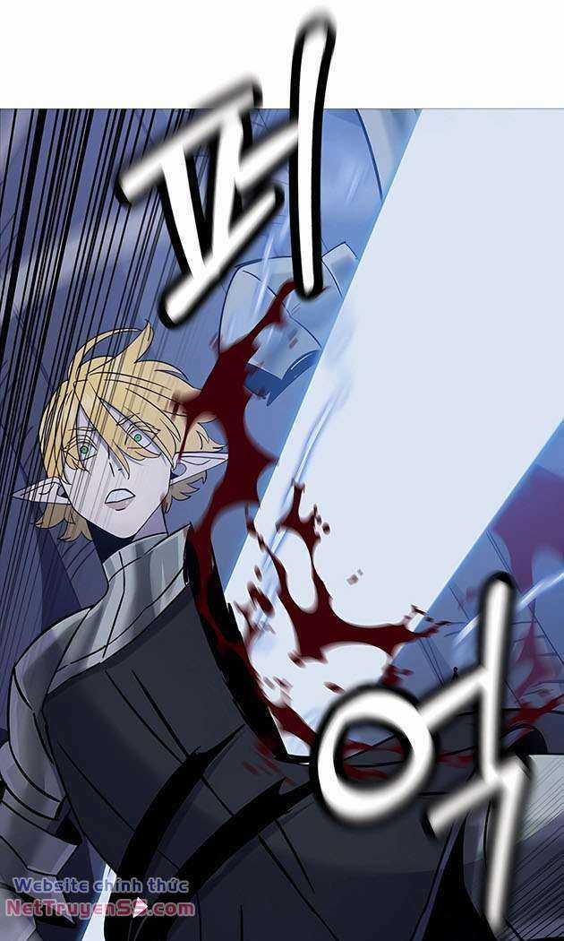 Chiến Binh Quật Cường Chapter 131 trang 36