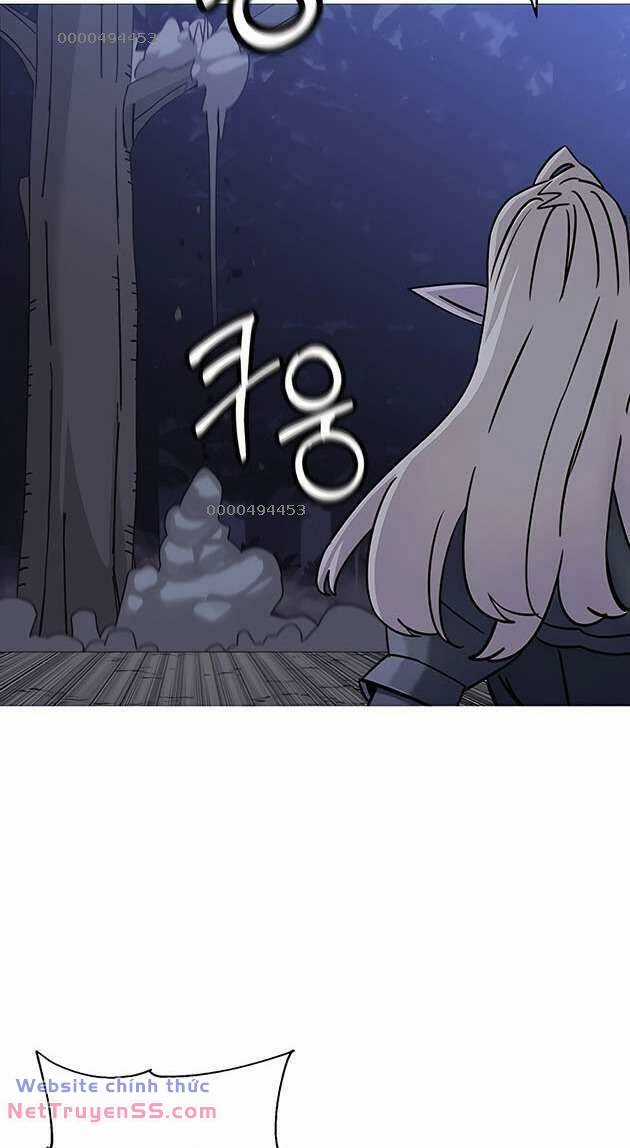 Chiến Binh Quật Cường Chapter 131 trang 38