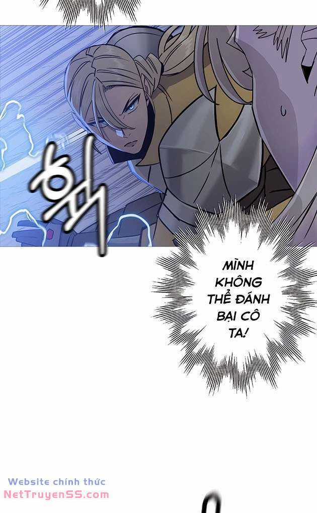Chiến Binh Quật Cường Chapter 131 trang 43