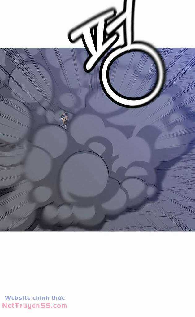 Chiến Binh Quật Cường Chapter 131 trang 44