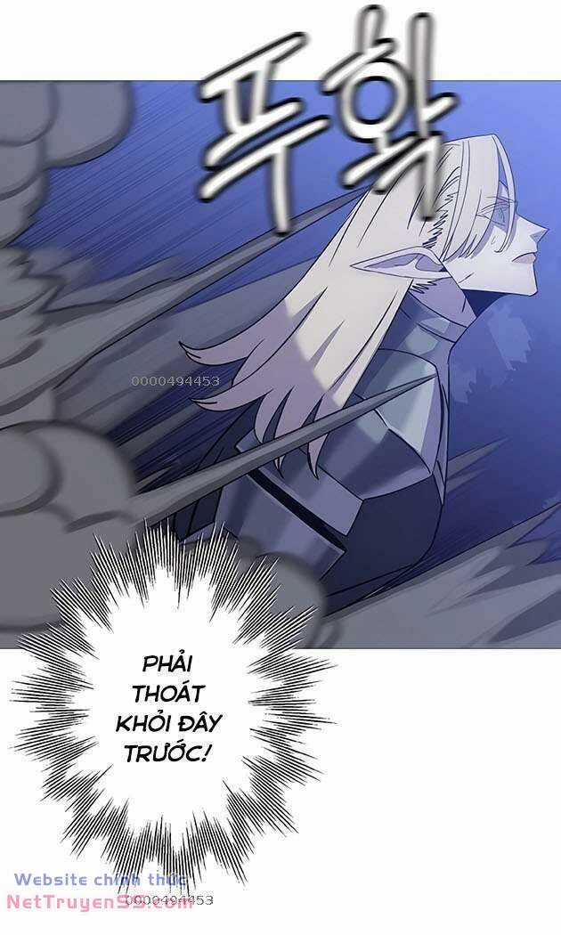 Chiến Binh Quật Cường Chapter 131 trang 45