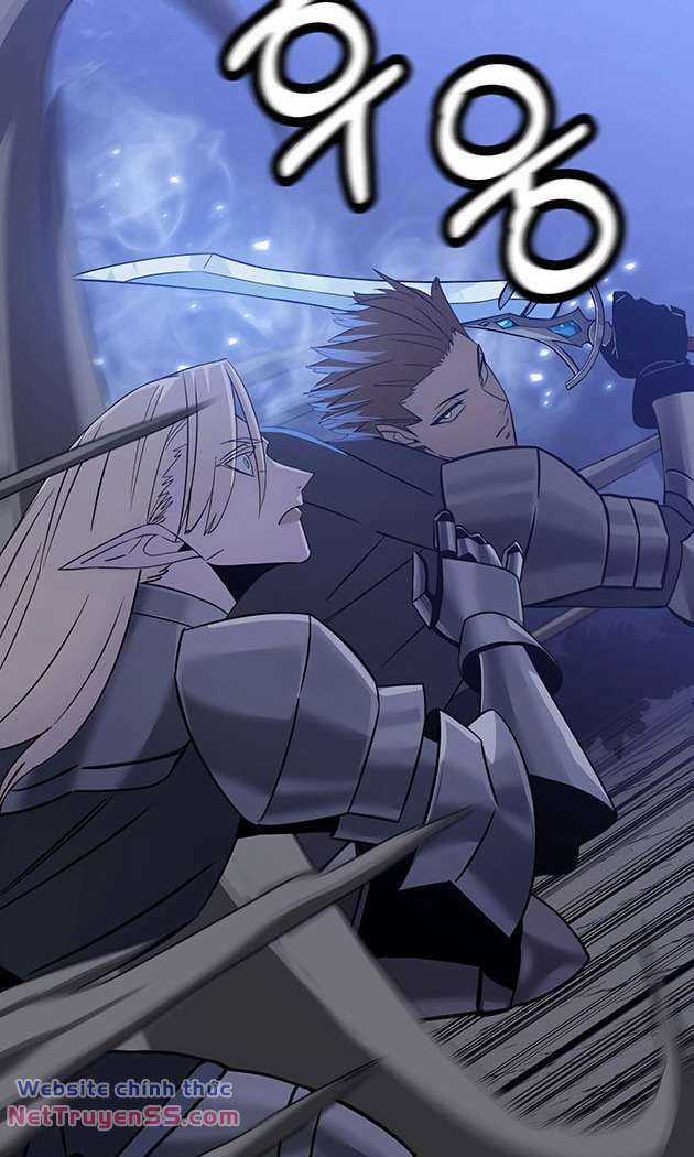 Chiến Binh Quật Cường Chapter 131 trang 47