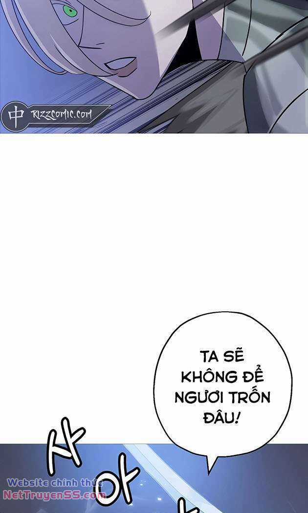 Chiến Binh Quật Cường Chapter 131 trang 49