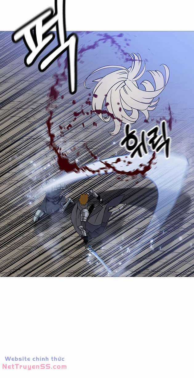 Chiến Binh Quật Cường Chapter 131 trang 51