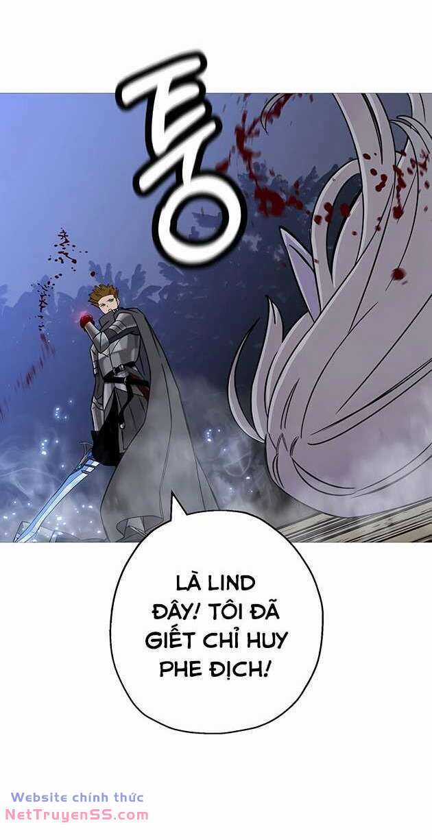 Chiến Binh Quật Cường Chapter 131 trang 52
