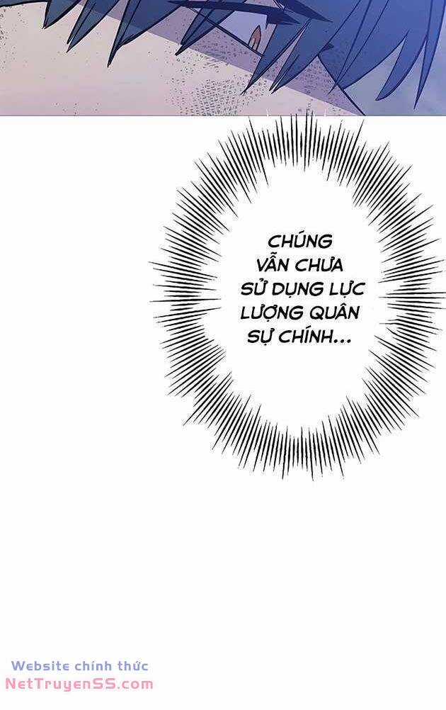 Chiến Binh Quật Cường Chapter 131 trang 57