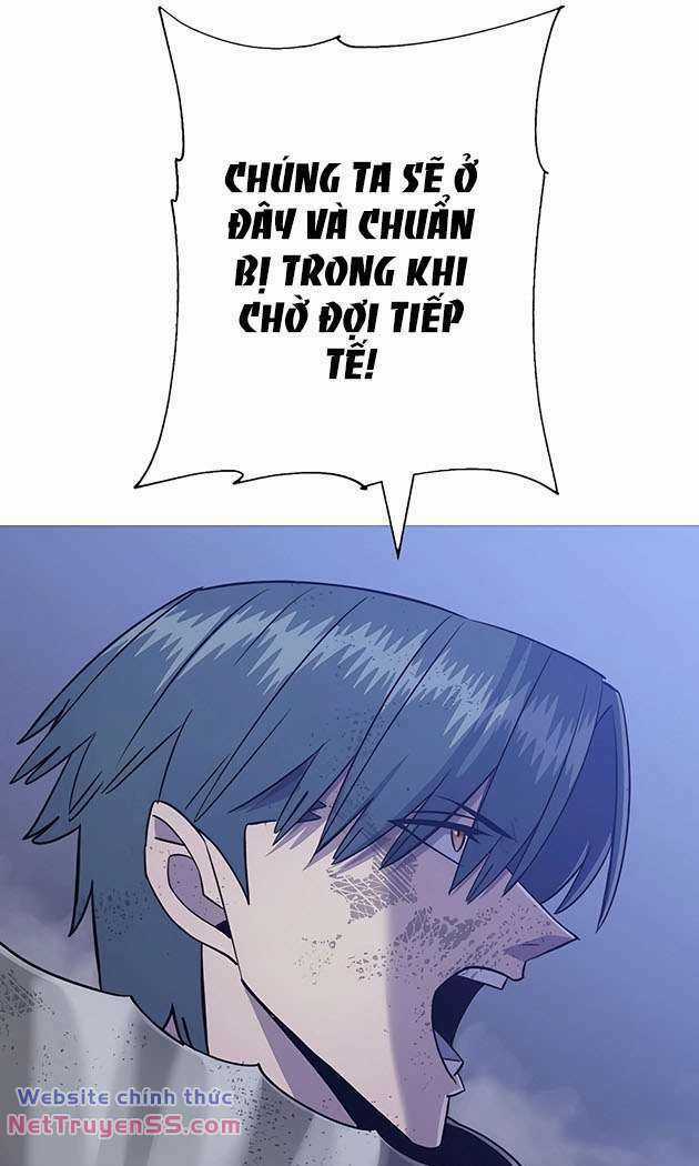Chiến Binh Quật Cường Chapter 131 trang 58
