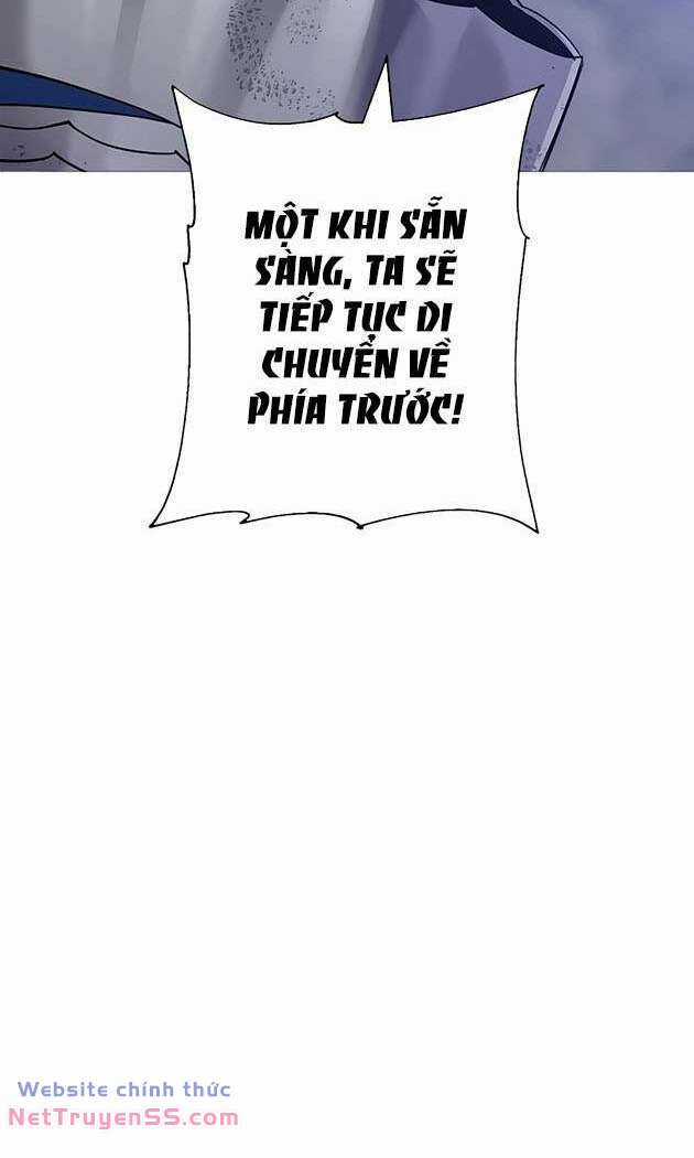 Chiến Binh Quật Cường Chapter 131 trang 59