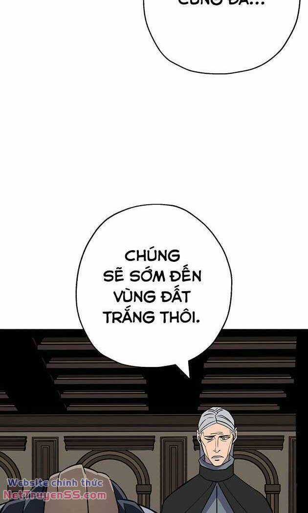 Chiến Binh Quật Cường Chapter 131 trang 61