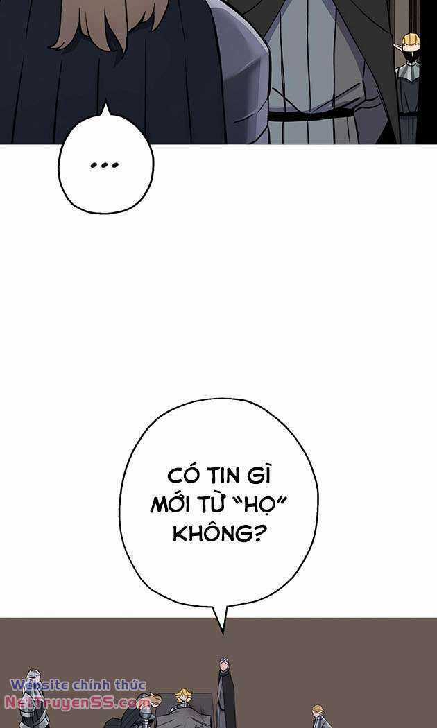 Chiến Binh Quật Cường Chapter 131 trang 62