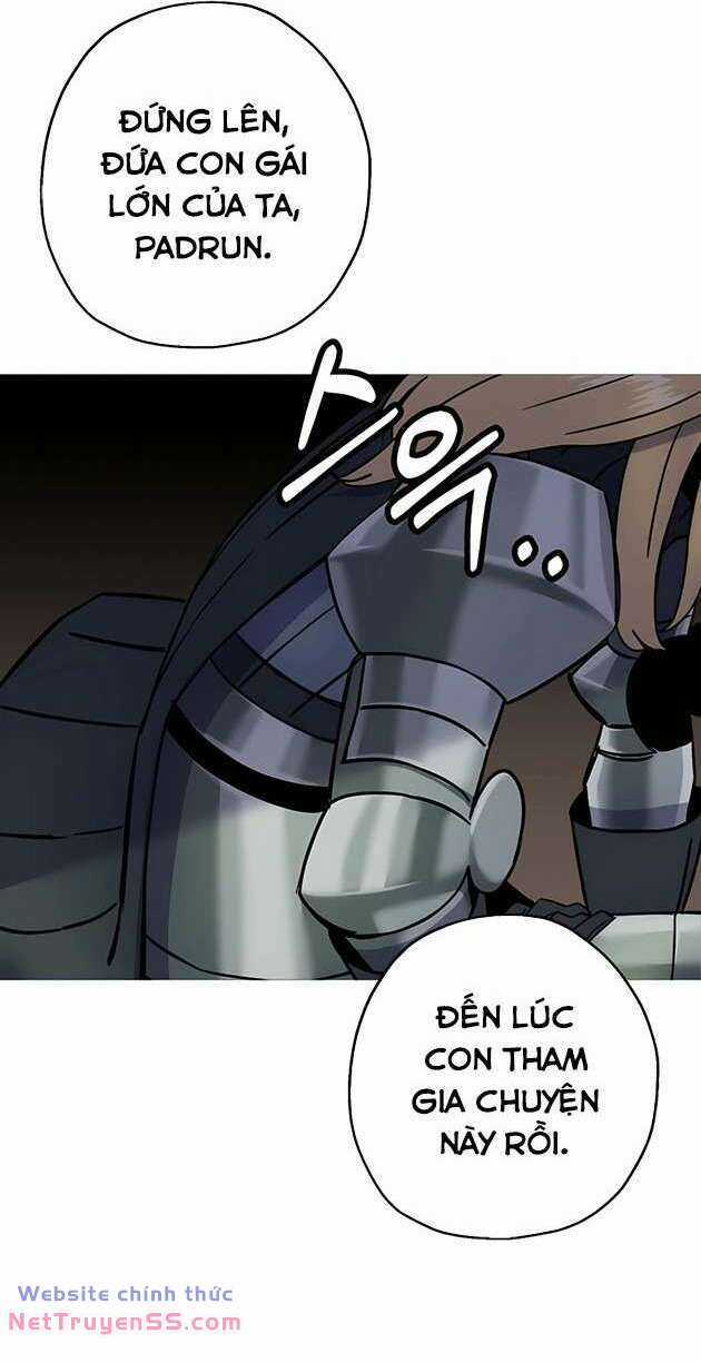 Chiến Binh Quật Cường Chapter 131 trang 65