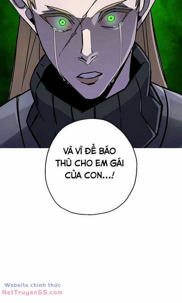 Chiến Binh Quật Cường Chapter 131 trang 67