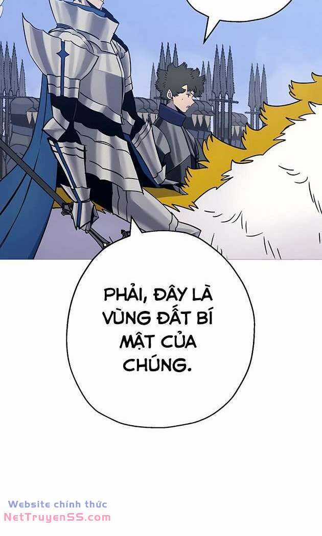 Chiến Binh Quật Cường Chapter 131 trang 69
