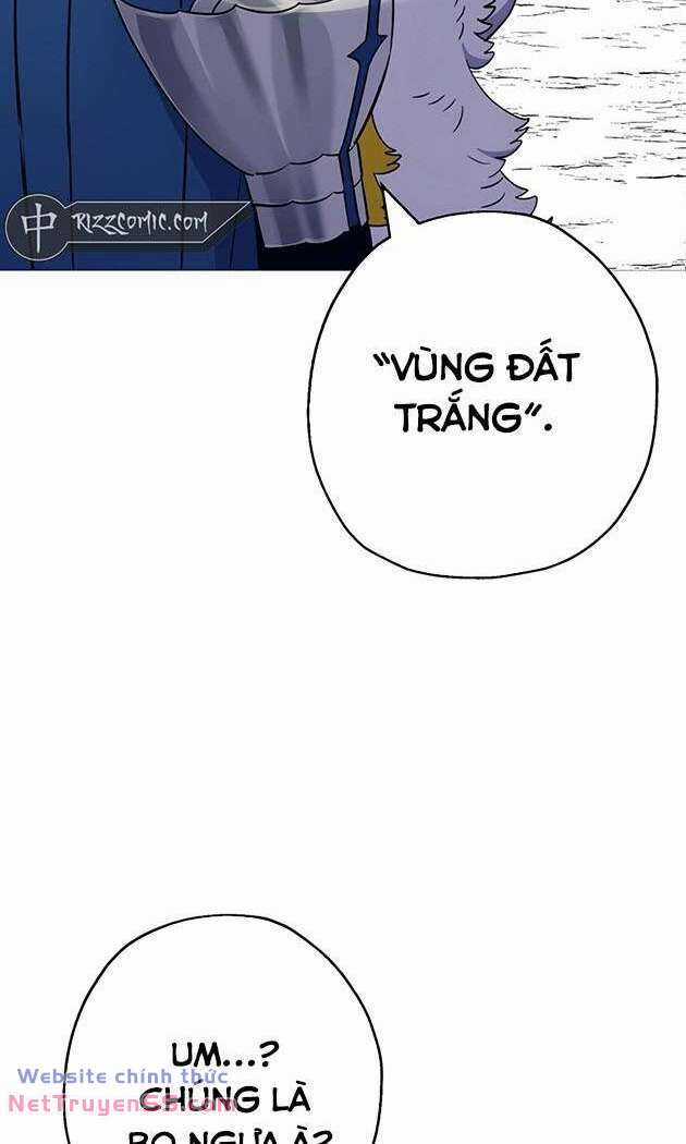 Chiến Binh Quật Cường Chapter 131 trang 71