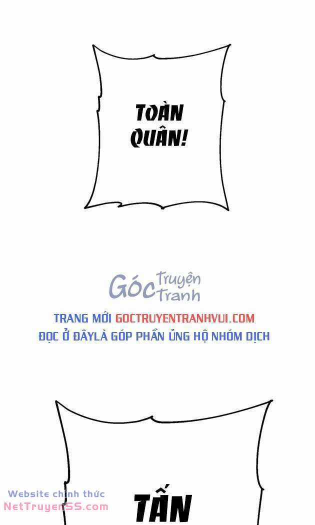 Chiến Binh Quật Cường Chapter 131 trang 74