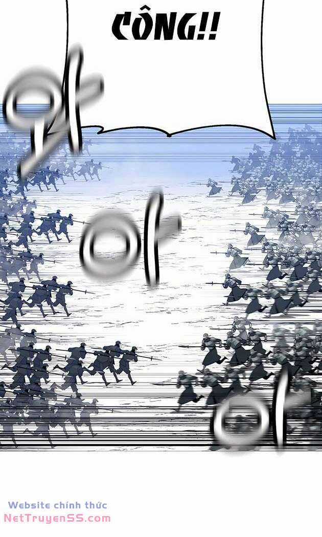 Chiến Binh Quật Cường Chapter 131 trang 75