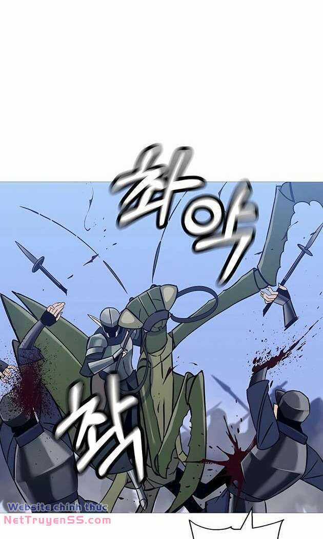 Chiến Binh Quật Cường Chapter 131 trang 77
