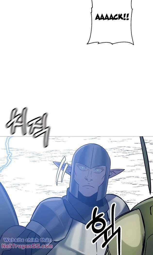 Chiến Binh Quật Cường Chapter 131 trang 78