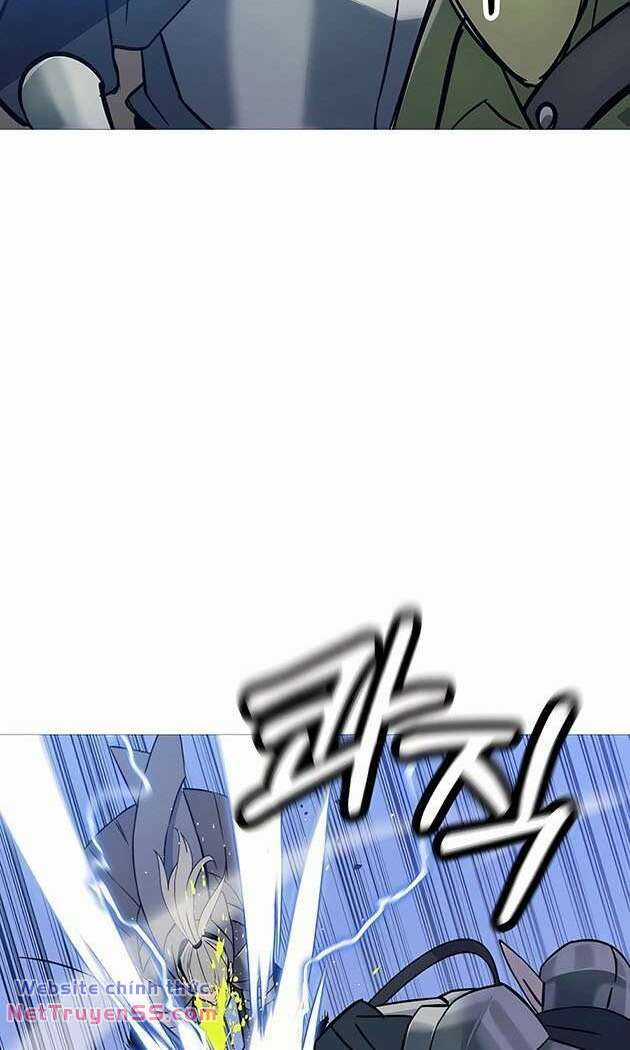 Chiến Binh Quật Cường Chapter 131 trang 79