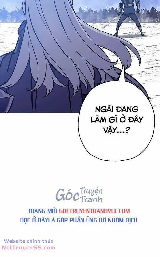 Chiến Binh Quật Cường Chapter 131 trang 86