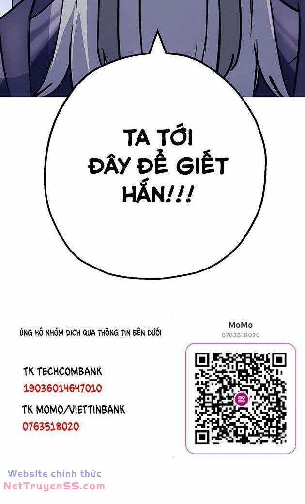 Chiến Binh Quật Cường Chapter 131 trang 88