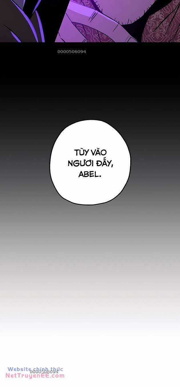 Chiến Binh Quật Cường Chapter 132 trang 2