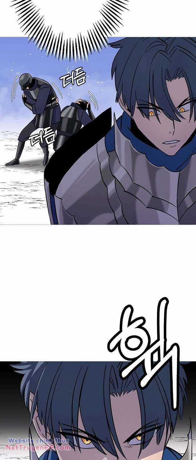 Chiến Binh Quật Cường Chapter 132 trang 22