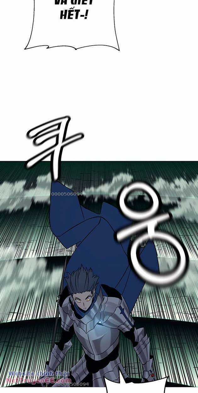 Chiến Binh Quật Cường Chapter 132 trang 26