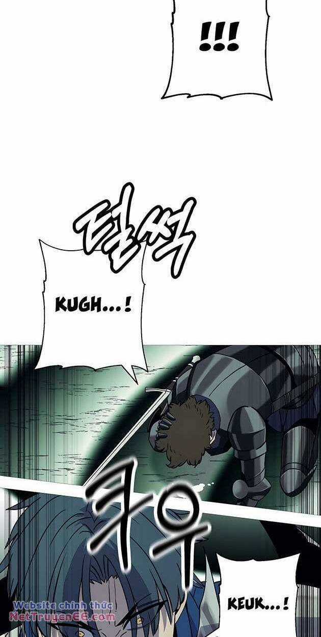 Chiến Binh Quật Cường Chapter 132 trang 27