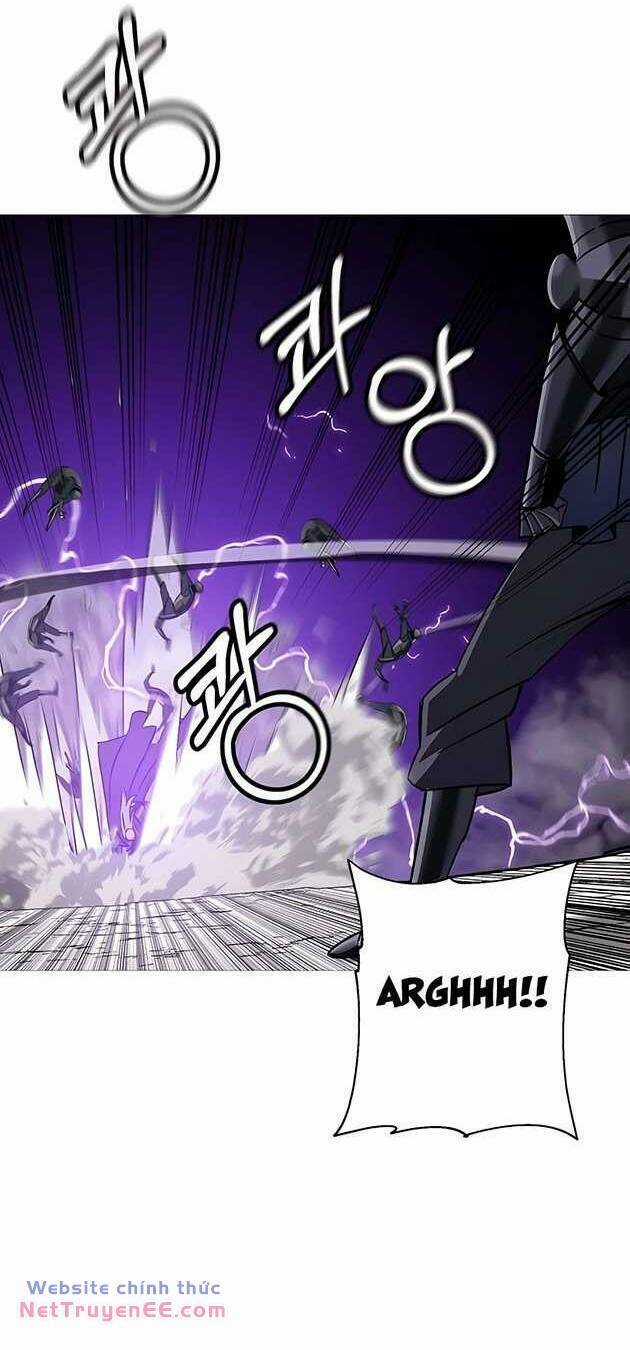 Chiến Binh Quật Cường Chapter 132 trang 3