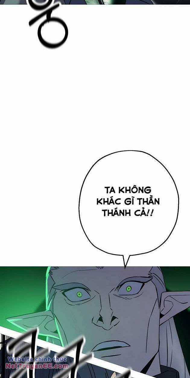 Chiến Binh Quật Cường Chapter 132 trang 31